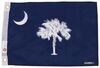 Boat Flags 36993126 - States - Taylor Made