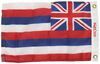 36993138 - Hawaii Taylor Made Boat Flags