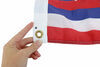 Taylor Made States Boat Flags - 36993138