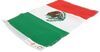36993140 - Mexico Taylor Made Novelty Flags