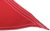 36993257 - 18 Inch Long Taylor Made Communication Flags