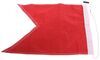 Boat Flags 36993257 - 18 Inch Long - Taylor Made