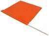 36993978 - Orange Taylor Made Communication Flags