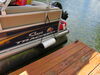 Taylor Made Vinyl Boat Bumpers - 369950520