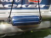 0  hull 15 - 20 feet long taylor made super gard double-eye boat fender for 15' to 20' boats navy blue vinyl