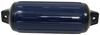 369957824 - 21 - 30 Inch Long Taylor Made Hull