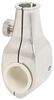 taylor made accessories and parts boat flags mounting socket
