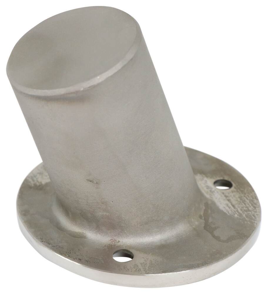 Taylor Made Mounting Socket for 1-1/4