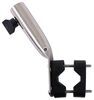 taylor made accessories and parts mounting socket