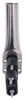 taylor made accessories and parts mounting socket 369968