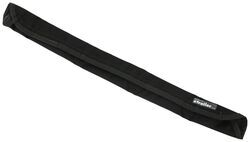 Taylor Made Removable Chafe Guard for 3/4" to 7/8" Diameter Ropes - 2' Long - Nylon - 369BCG78-24