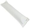 dock bumpers 3 - 5 feet long taylor made removable post bumper 3' x 8-1/2 inch wide polyester covered foam