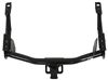 Draw-Tite Visible Cross Tube Trailer Hitch - 37133