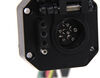 Hopkins Wiring Adapters - 37175