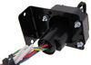 37175 - Multi-Function Adapter Hopkins Trailer Wiring