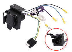 Bargman Plug Wiring Diagram from images.etrailer.com