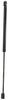 jr products rv door parts  372-2300-80