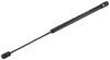 Gas Shock - 20 lb Force - 15" Extended, 8.91" Compressed - Black Nitride 15 Inch Extension 372-5150-20