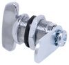 JR Products RV Locks - 37200125