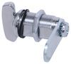 cam locks thumb latch 1-1/8 inch long 37200135