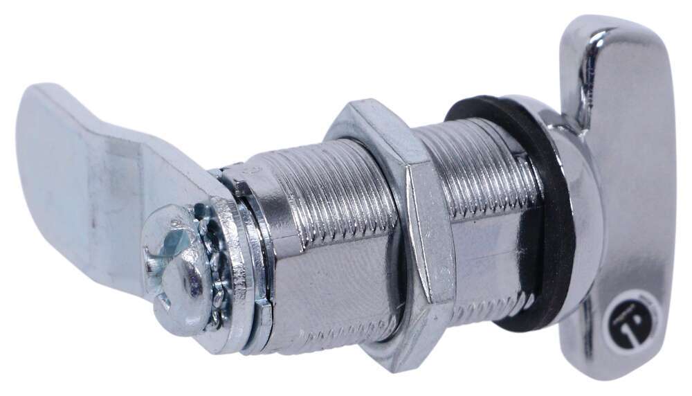 37200135 - Straight Cam,Offset Cam JR Products RV Locks