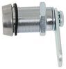 cam locks 1-1/8 inch diameter 37200175