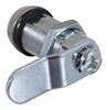 JR Products 1-3/8 Inch Diameter RV Locks - 37200185