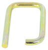 37201041 - Pins and Clips JR Products Accessories and Parts