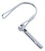 Hitch Pins and Clips 37201091 - 1/4 Inch Diameter - JR Products