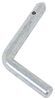 Hitch Pins and Clips 37201121 - 2-3/8 Inch Span - JR Products