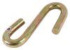 JR Products S-Hooks Accessories and Parts - 37201154