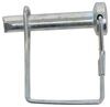 JR Products Hitch Pins and Clips - 37201251