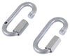 37201325 - Safety Cable Parts,Safety Chain Parts JR Products Accessories and Parts