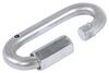 JR Products Quick Links Accessories and Parts - 37201345