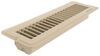 JR Products Brown RV Vents and Fans - 37202-28935