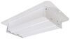 RV Vents and Fans 37202-28965 - White - JR Products