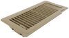 37202-29015 - Brown JR Products RV Vents and Fans