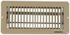 JR Products A/C and Heat Registers - 37202-29015