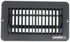 37202-29155 - 4W x 8L Inch JR Products A/C and Heat Registers