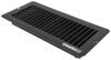 JR Products RV Vents and Fans - 37202-29175