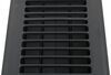 JR Products Floor Register RV Vents and Fans - 37202-29175