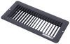 JR Products RV Vents and Fans - 37202-29185