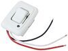 37205-12325 - Switches JR Products Accessories and Parts