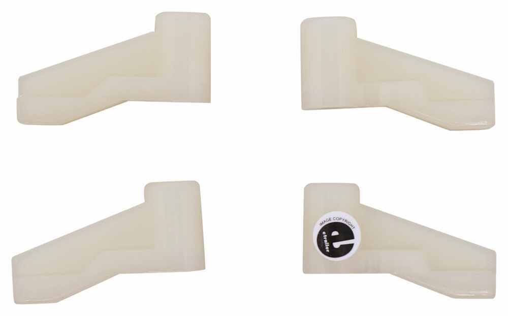 37205-14095 - Outlet Covers JR Products Accessories and Parts