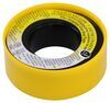 37207-30025 - Sealant Tape JR Products Sealant,Tape
