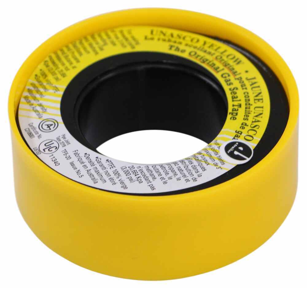 thread-sealant-tape-for-gas-lines-jr-products-propane-37207-30025