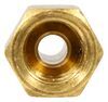 37207-30035 - 1/4 Inch - Male NPT JR Products Adapter Fittings