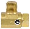adapter fittings 1/4 inch - fif