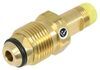 adapter fittings pol - male 37207-30065