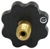 JR Products Adapter Fittings - 37207-30085
